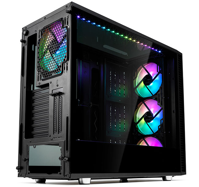 DefineS2VisionRGB_600_2.jpg